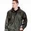 Image result for Waterproof Jacket for Man