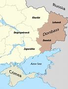 Image result for Donbass Ucrania