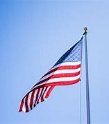 Image result for American Flag Armed Forces