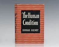 Image result for Hannah Arendt Books