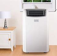 Image result for Consumer Reports Air Conditioners