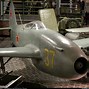 Image result for Russian WW2 Aircraft