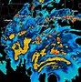 Image result for Hurricane Katrina Radar