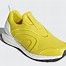 Image result for Adidas Stella McCartney Ultra Boost Yellow