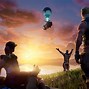 Image result for Battle Royale the Game