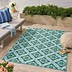 Image result for Navy Blue Outdoor Patio Rugs