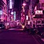 Image result for Tokyo Japan Neon Lights