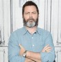 Image result for Profile Nick Offerman