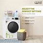 Image result for Best 2 in 1 Washer Dryer Combo
