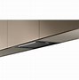 Image result for Elica Extractor Hood