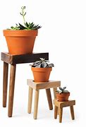 Image result for gardening accessories 