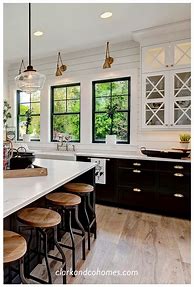 Image result for Kitchen Countertops and Backsplashes