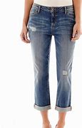 Image result for Stylus Jeans Jcpenney