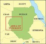 Image result for Darfur Sudan