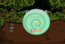 Image result for Mermaid Pets Prodigy