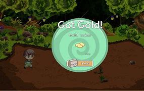 Image result for Prodigy Math Game Cats