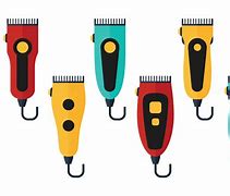 Image result for Clippers Clip Art