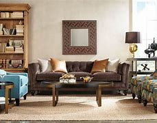 Image result for All Home Furnitures in One Image