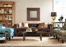 Image result for Furniture Near Me