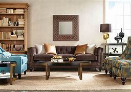 Image result for Good Price Furniture Near Me
