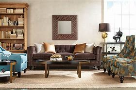 Image result for Best House Furniture