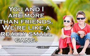 Image result for Friends Being Funny
