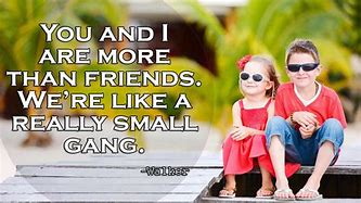 Image result for Beautiful Friend Funny Quotes