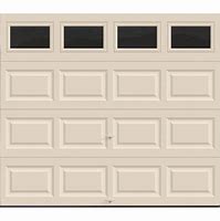 Image result for Home Depot Garage Doors