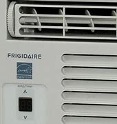Image result for Frigidaire Hot