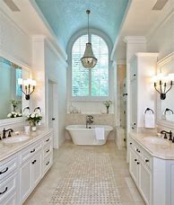 Image result for Updated Master Bathroom Ideas