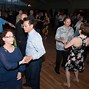 Image result for Ballroom Dancing for Senior Citizens