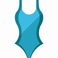 Image result for Colourful Swimsuit