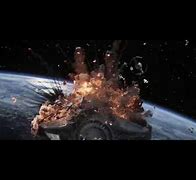 Image result for epic space battle music