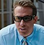 Image result for Ryan Reynolds Personal Life