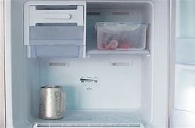 Image result for Small Freezers at Lowe's