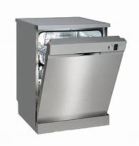 Image result for Bosch Freestanding Dishwasher