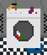 Image result for Samsung Washing Machines