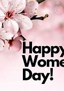 Image result for Happy Woman Day Wishes