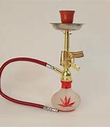 Image result for Wholesale Hookah for Sale Near Me
