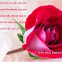 Image result for Heart Touching Quotes for Her