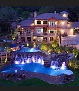 Image result for Homes for Sale with Pool Near Me