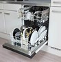 Image result for how to reset a ge dishwasher