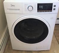 Image result for Dented Washer Dryer Combo