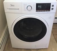 Image result for Used Electric Washer and Dryer Sets