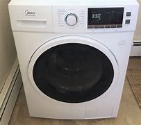 Image result for Washer Dryer Machine