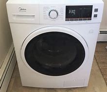 Image result for Commercial Washer Dryer Combo Unit