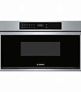 Image result for GE Microwave Oven Drawer