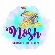 Image result for Scratch and Dent Appliances Minneapolis