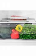 Image result for Small Refrigerator with Freezer Energy Star