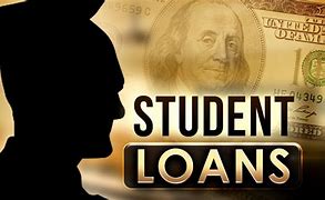 Image result for Student Loans Definition